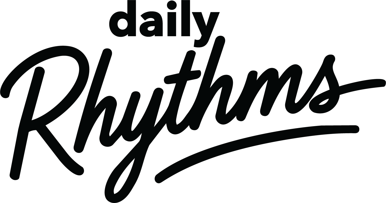 Daily Rhythms